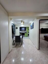 Blk 503 Choa Chu Kang Street 51 (Choa Chu Kang), HDB 5 Rooms #538726481